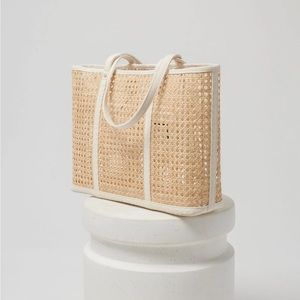 Lspace Hamptons bag